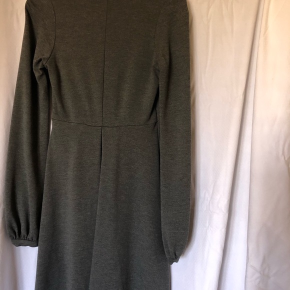 Benetton Dress - Picture 2 of 3